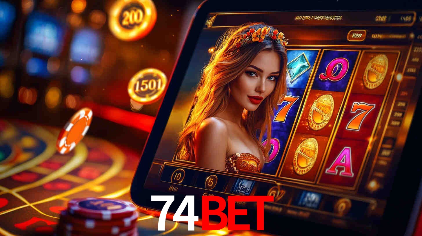 Jogos Crash no 74bet