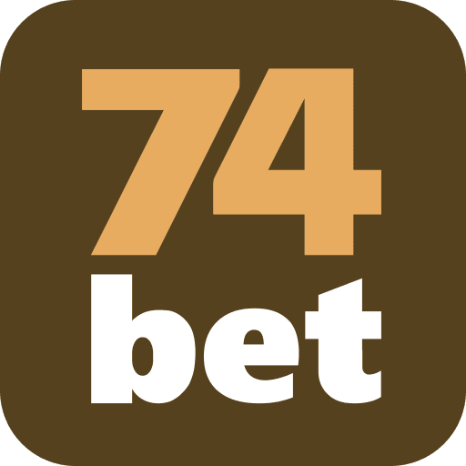 74bet