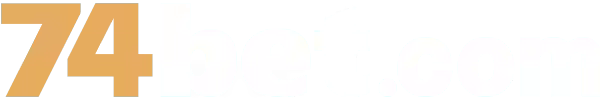 74bet